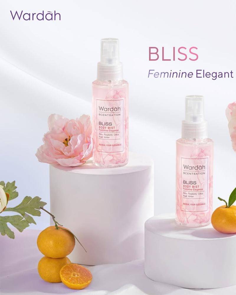 Instagram.com/wardahbeauty